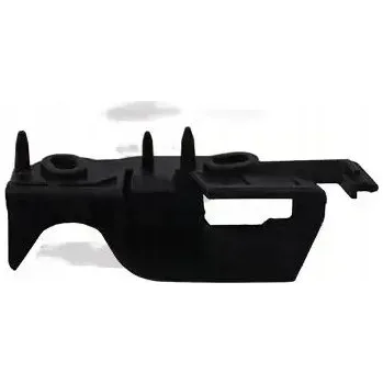 Nárazník DPA 88071820002 Držák, nárazník