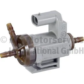 Ventil, chladič oleje převodovky PIERBURG 7.05317.06.0