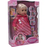 Panenka opakující 40cm