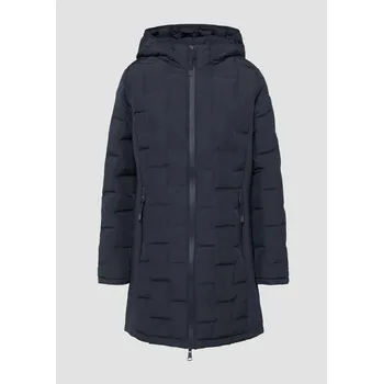 Dámský kabát s.Oliver 2156386/5959 Velikost: 44