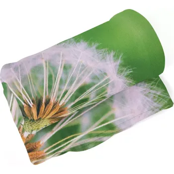 deka Sablio Deka Odkvetlé pampelišky 3 - 150x120 cm