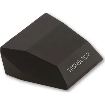 HIGHSIDER Split-S SMD osvětlení SPZ 256-066