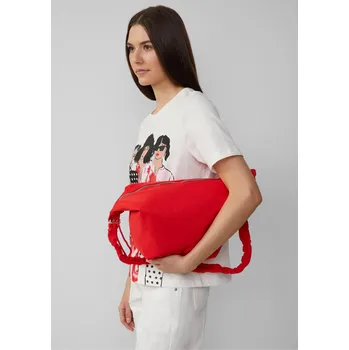 Kabelka Dámská kabelka s.Oliver 2162511/3090