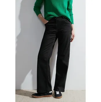 Dámské džíny Dámské džíny Cecil 377100/10001 Velikost: 28, délka: 32