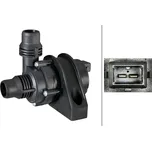 Doplňovací vodní čerpadlo (okruh chladicí vody) HELLA 8TW 358 304-671