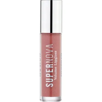 Lesk na rty Topface Supernova Volume lesk na rty 007