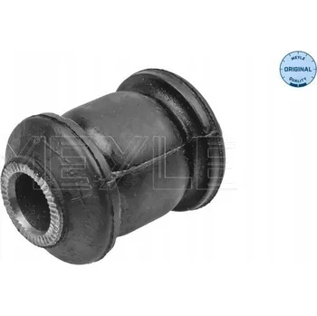 Zavěšení kol Meyle 29-14 610 0007 Uložení, rameno