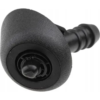 Zavěšení kol TRYSKA OSTŘIKOVAČE SVĚTLOMETU PORSCHE 911 993 95-/LEVÁ/