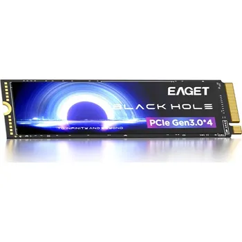 Pevný disk SSD disk PCle M.2 256GB M.2 PCIe