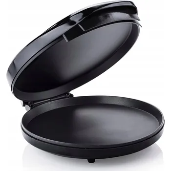 Mini trouba Mini trouba Tristar PZ-2881 1,5 l černá