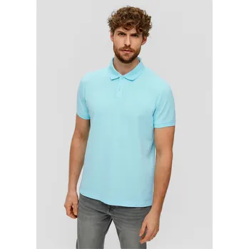 Pánské tričko Pánské tričko s.Oliver 2138262/6040 Velikost: XXL