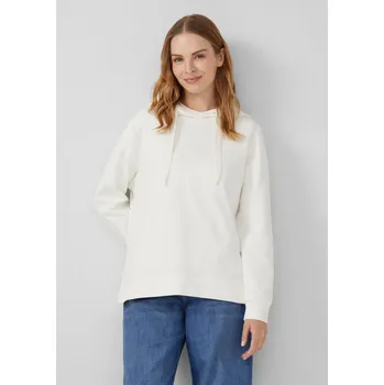 Dámská mikina Dámská mikina s.Oliver 2174840/0210 Velikost: 38