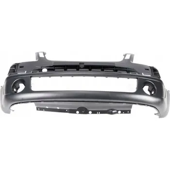 Posilovač řízení 7401Z0 230807-J 230807-J