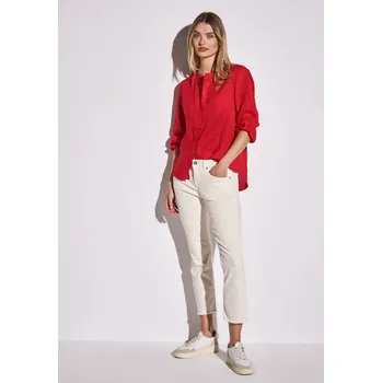 Dámská halenka Dámská halenka Street One 345388/16278 Velikost: 38