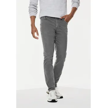 Pánské džíny Pánské džíny Street One MEN 378071/13702 Velikost: 40/34