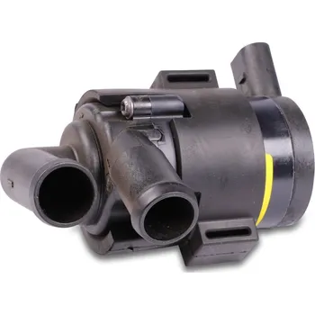 Vodní pumpa motoru Doplňovací vodní čerpadlo (okruh chladicí vody) HEPU AP8331