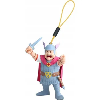 Přívěsek Přívěsek - Hegemon