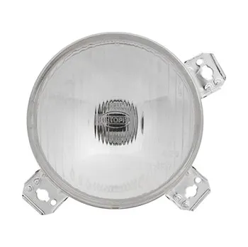 Zavěšení kol Mlhové světlo Autopal 9534105E