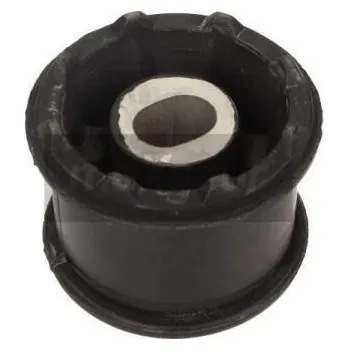 Zavěšení kol Uložení, nosník nápravy MAXGEAR 40-0171