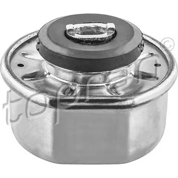 Zavěšení motoru Zavěšení motoru TOPRAN 104 051