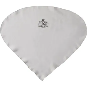 Příslušenství pro dechový nástroj BG France A32 FG Vytěrák