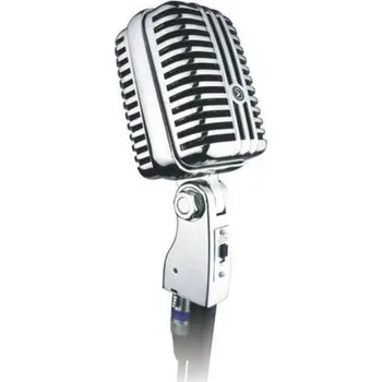 Mikrofon Alctron DK1000 Retro mikrofon