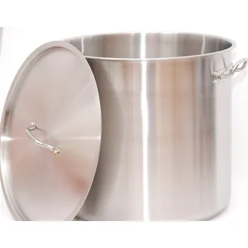 Hrnec Tradiční Hrnec Rossner 36 l