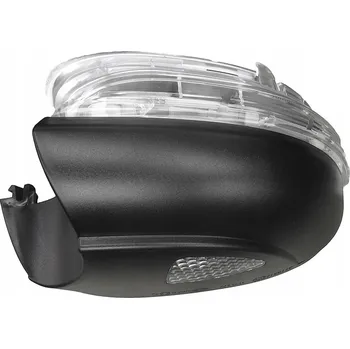 Posilovač řízení Levý směrový ukazatel View Max 9518196E