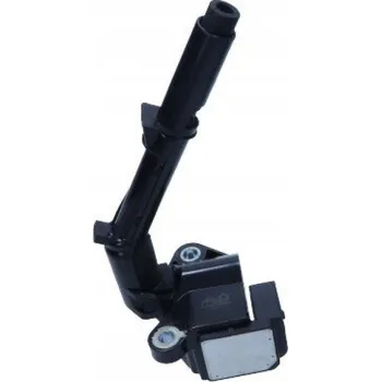 Zapalovací cívka MEAT&DORIA Zapalovací cívka 10816