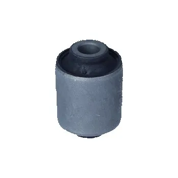 Zavěšení kol Maxgear 72-6855 Ložisko, rameno