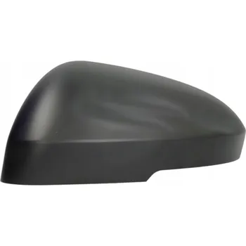 Zavěšení kol KRYT ZRCÁTKA LEVÝ NISSAN JUKE QASHQAI III ROGUE III X-TRAIL