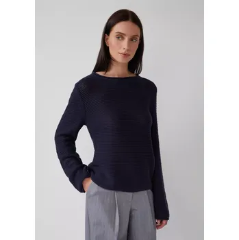 Dámský svetr Dámský svetr s.Oliver 2168001/5959 Velikost: 36