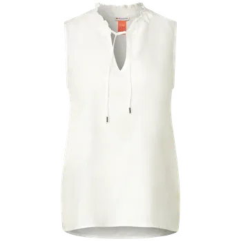 Dámská halenka Dámská halenka Street One 343923/10108 Velikost: 36