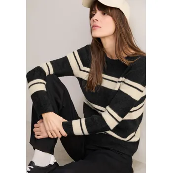 Dámský svetr Dámský svetr Cecil 303097/20001 Velikost: XXL