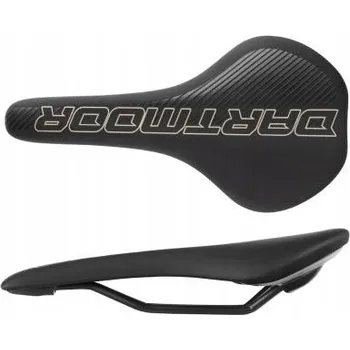 Sedlo na kolo Sedlo Dartmoor Arrow Sand Storm