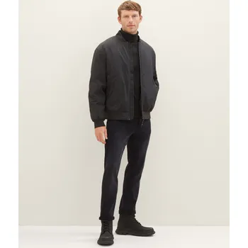 Pánské džíny Pánské džíny Tom Tailor 1021161/10250 Velikost: 34/34