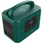 Powerbanka V-TAC VT-1001 46900 mAh 1800 W