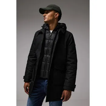 Street One MEN Pánská bunda Street One 201940/15657 Velikost: 3XL