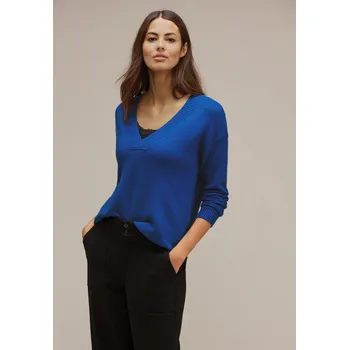 Dámský svetr Dámský svetr Street One 302550/15377 Velikost: 38