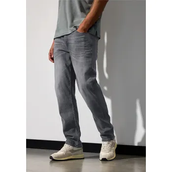 Pánské džíny Pánské džíny Street One MEN 378638/15001 Velikost: 33/32