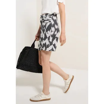 Dámská sukně Dámské sukně Cecil 361733/36248 Velikost: M