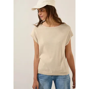 Dámský svetr Dámský svetr Cecil 303276/16521 Velikost: L