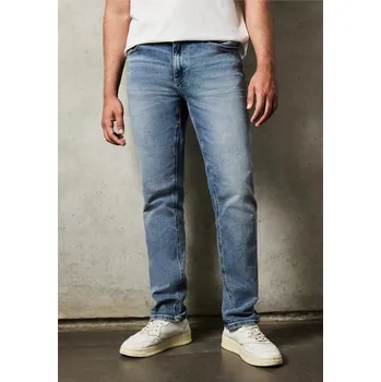 Pánské džíny Pánské džíny Street One MEN 379132/14993 Velikost: 32/32