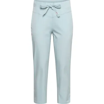 Dámské kraťasy Dámské capri &Co Woman PA306/PASTEL Velikost: XS