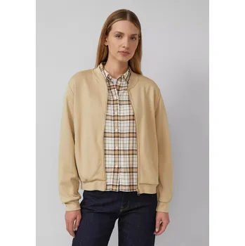 Dámská mikina Dámská mikina s.Oliver 2175925/8401 Velikost: 44