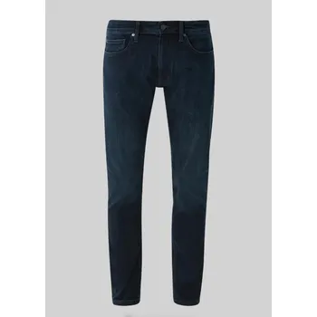 Pánské džíny Pánské džíny s.Oliver 2126738/59Z7 Velikost: 31, délka: 32