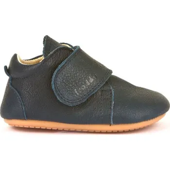 Chlapecké tenisky Boty Froddo Prewalkers Classics Jr G1130005-2 23