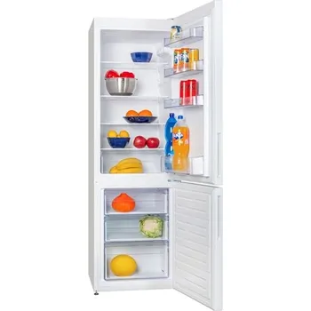 Lednice Lednice s mrazákem Crown GN3130E