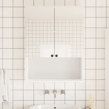 Tapeta Rychlá změna vašeho interiéru