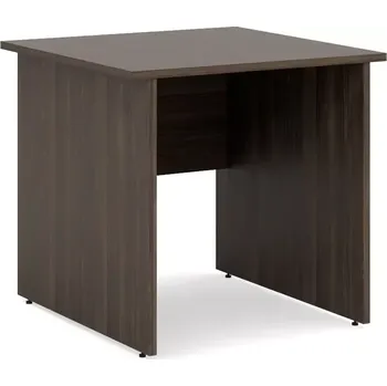 Psací stůl Psací stůl CT 2-08 Lenza Expres ořech Milano (MN)